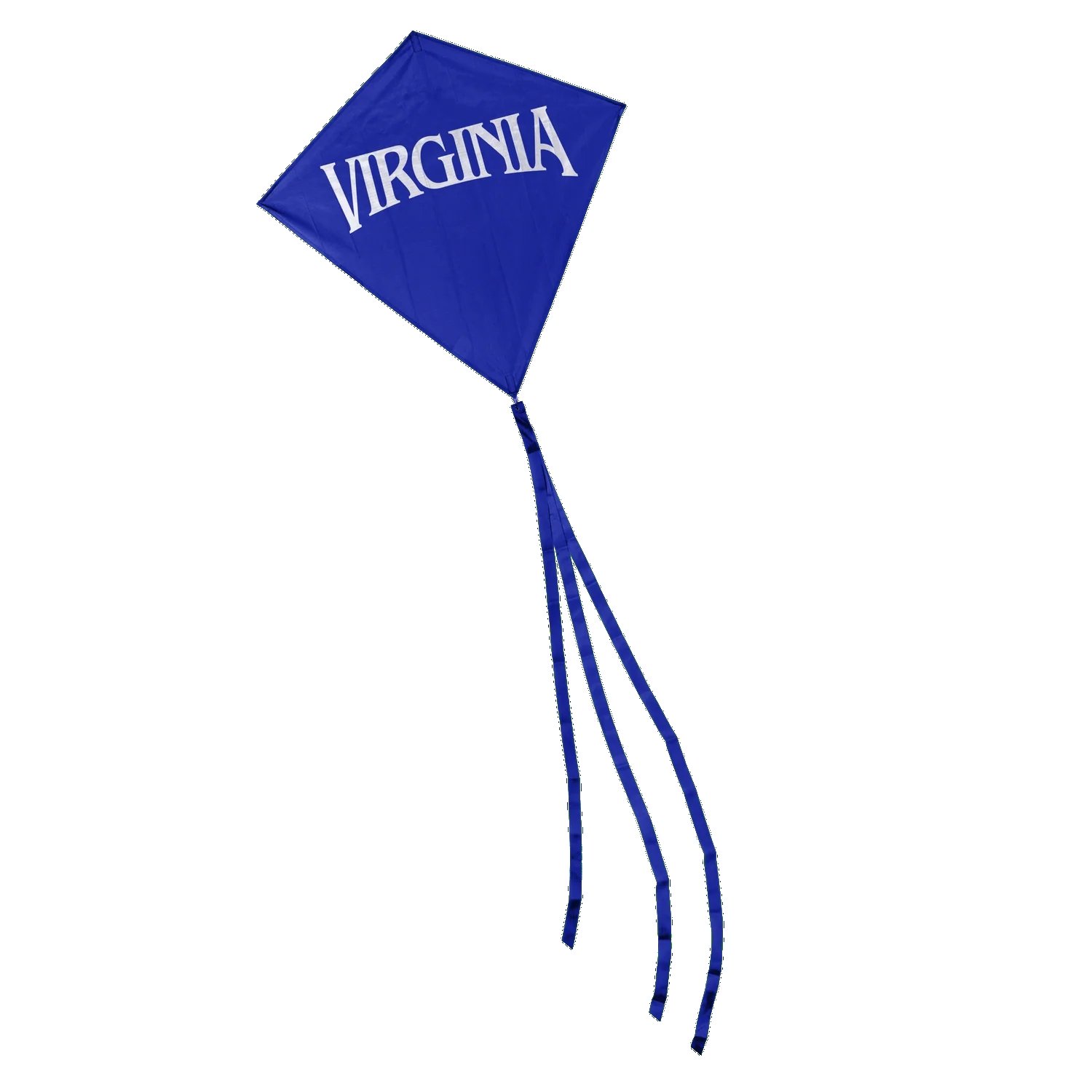 Pharrell Williams 推出全新 VIRGINIA 計畫！網羅音樂、時尚、設計的創作宇宙！