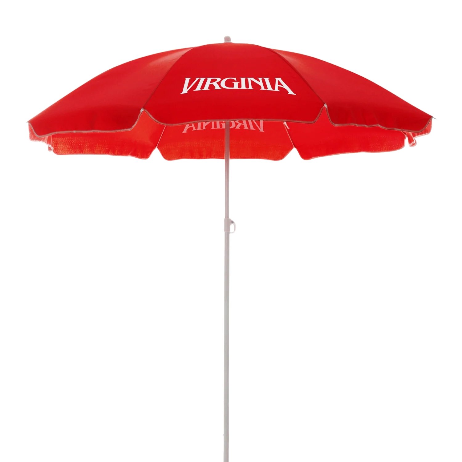 Pharrell Williams 推出全新 VIRGINIA 計畫！網羅音樂、時尚、設計的創作宇宙！