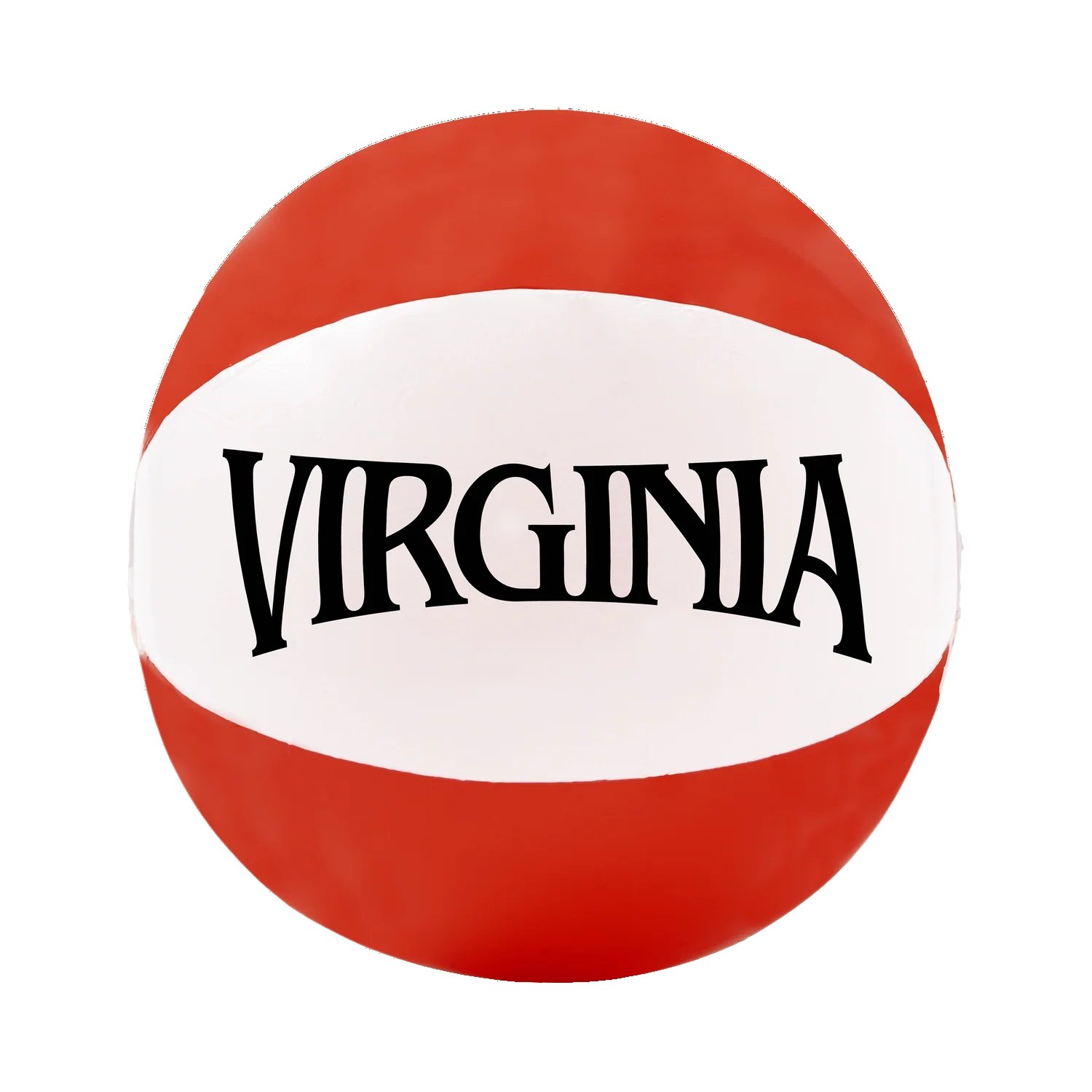 Pharrell Williams 推出全新 VIRGINIA 計畫！網羅音樂、時尚、設計的創作宇宙！