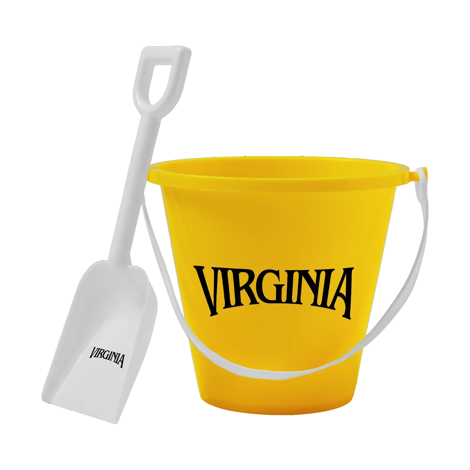 Pharrell Williams 推出全新 VIRGINIA 計畫！網羅音樂、時尚、設計的創作宇宙！
