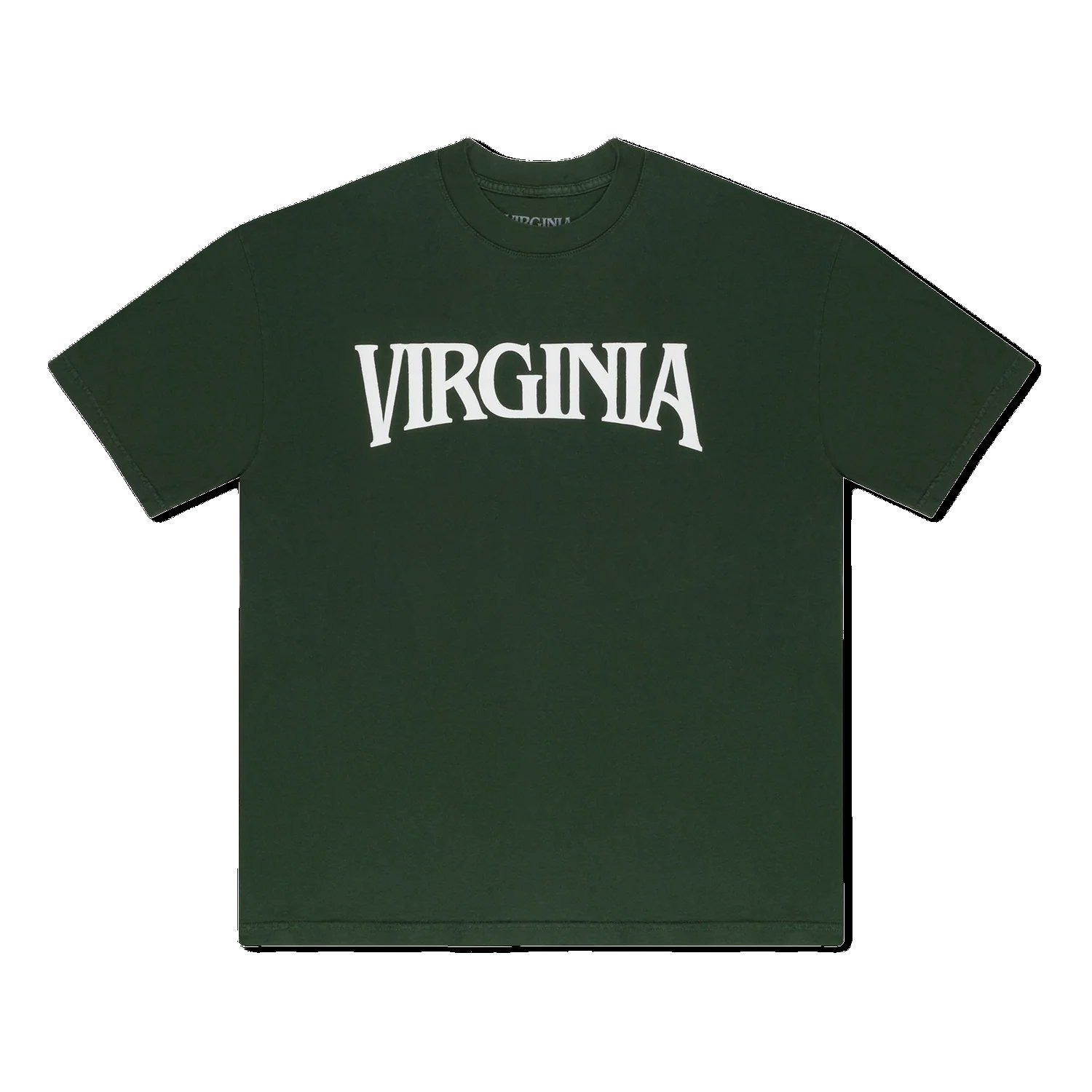 Pharrell Williams 推出全新 VIRGINIA 計畫！網羅音樂、時尚、設計的創作宇宙！