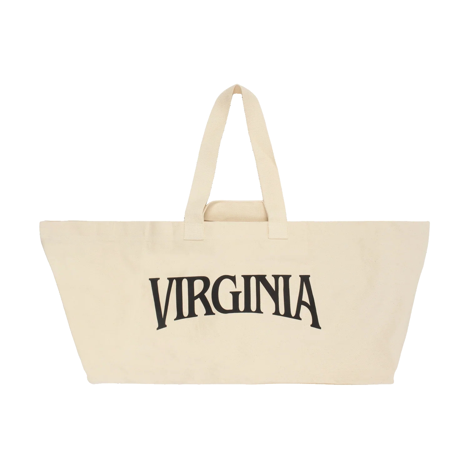 Pharrell Williams 推出全新 VIRGINIA 計畫！網羅音樂、時尚、設計的創作宇宙！