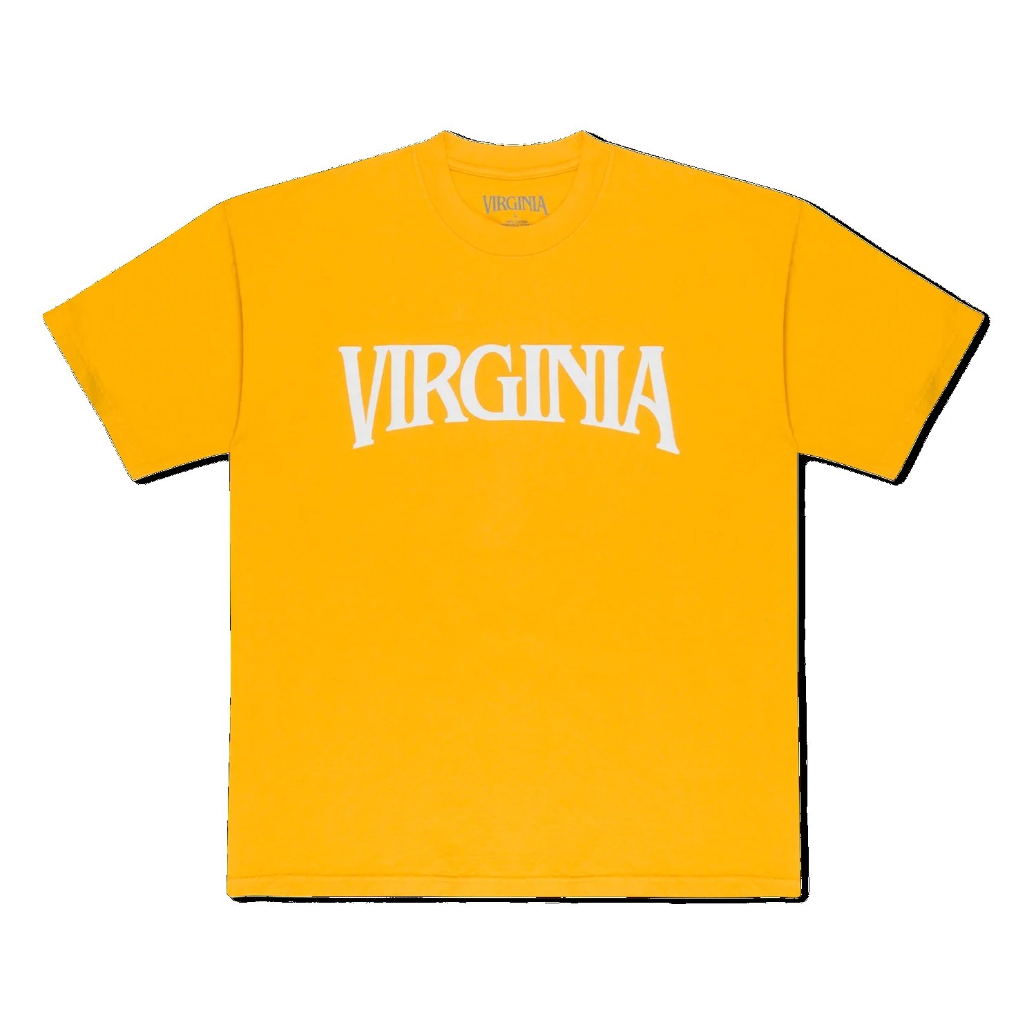 Pharrell Williams 推出全新 VIRGINIA 計畫！網羅音樂、時尚、設計的創作宇宙！