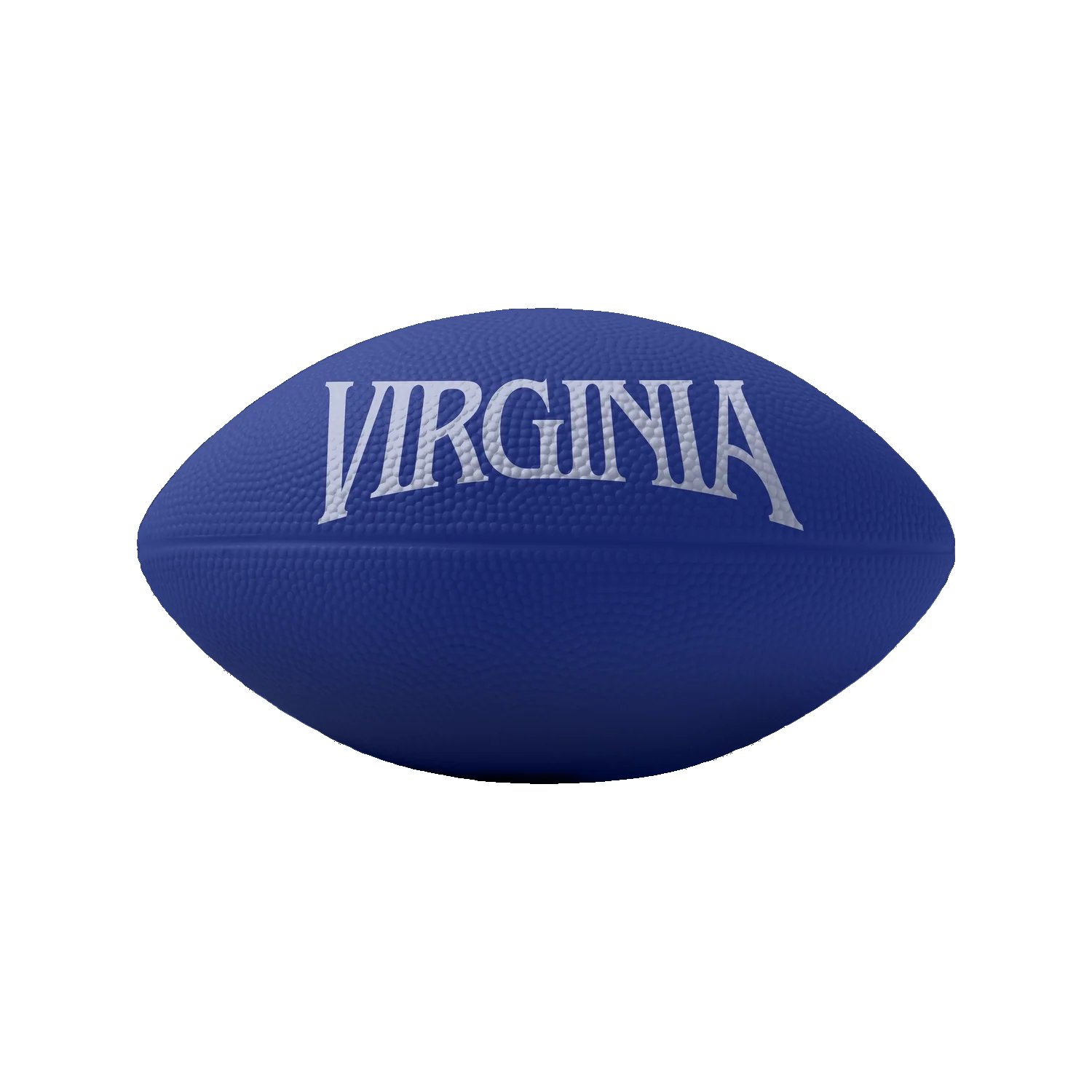 Pharrell Williams 推出全新 VIRGINIA 計畫！網羅音樂、時尚、設計的創作宇宙！