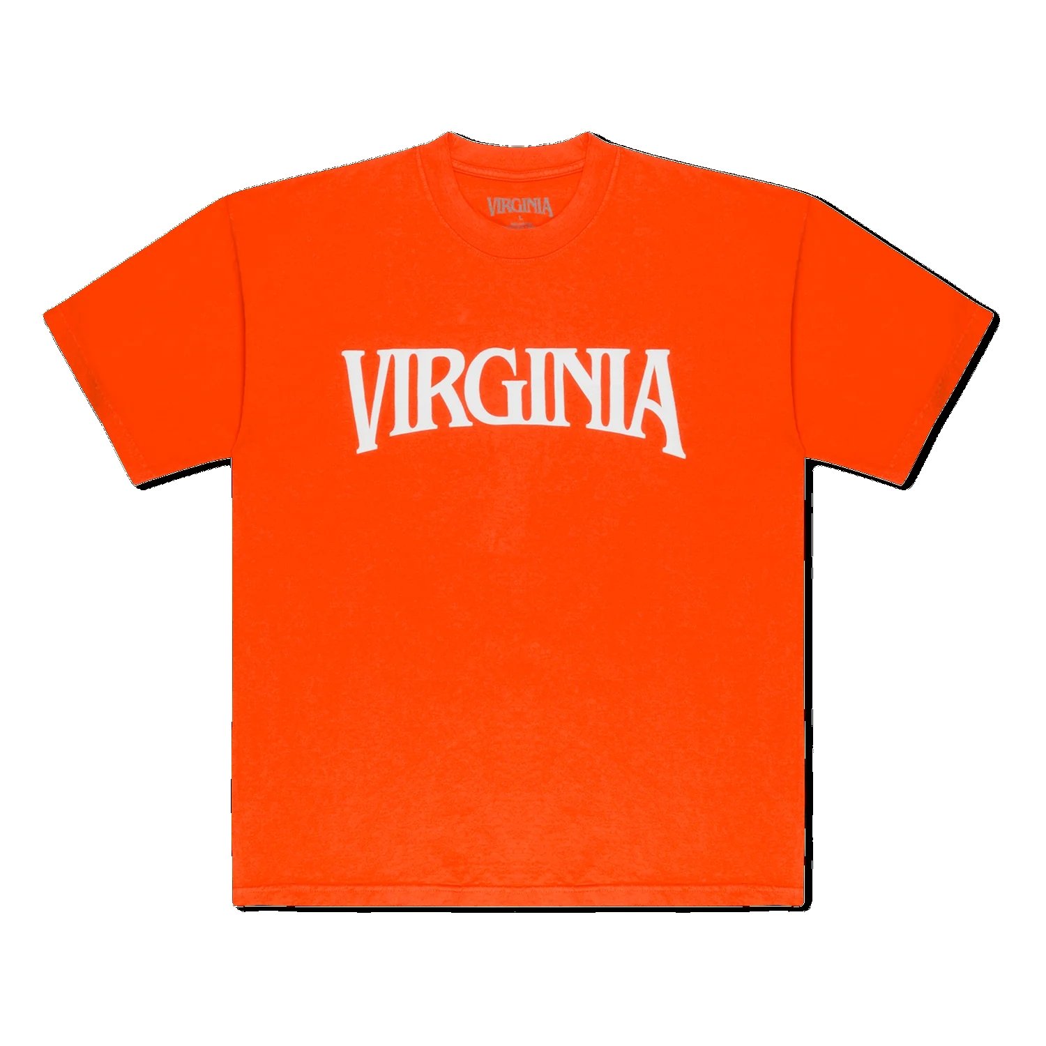 Pharrell Williams 推出全新 VIRGINIA 計畫！網羅音樂、時尚、設計的創作宇宙！