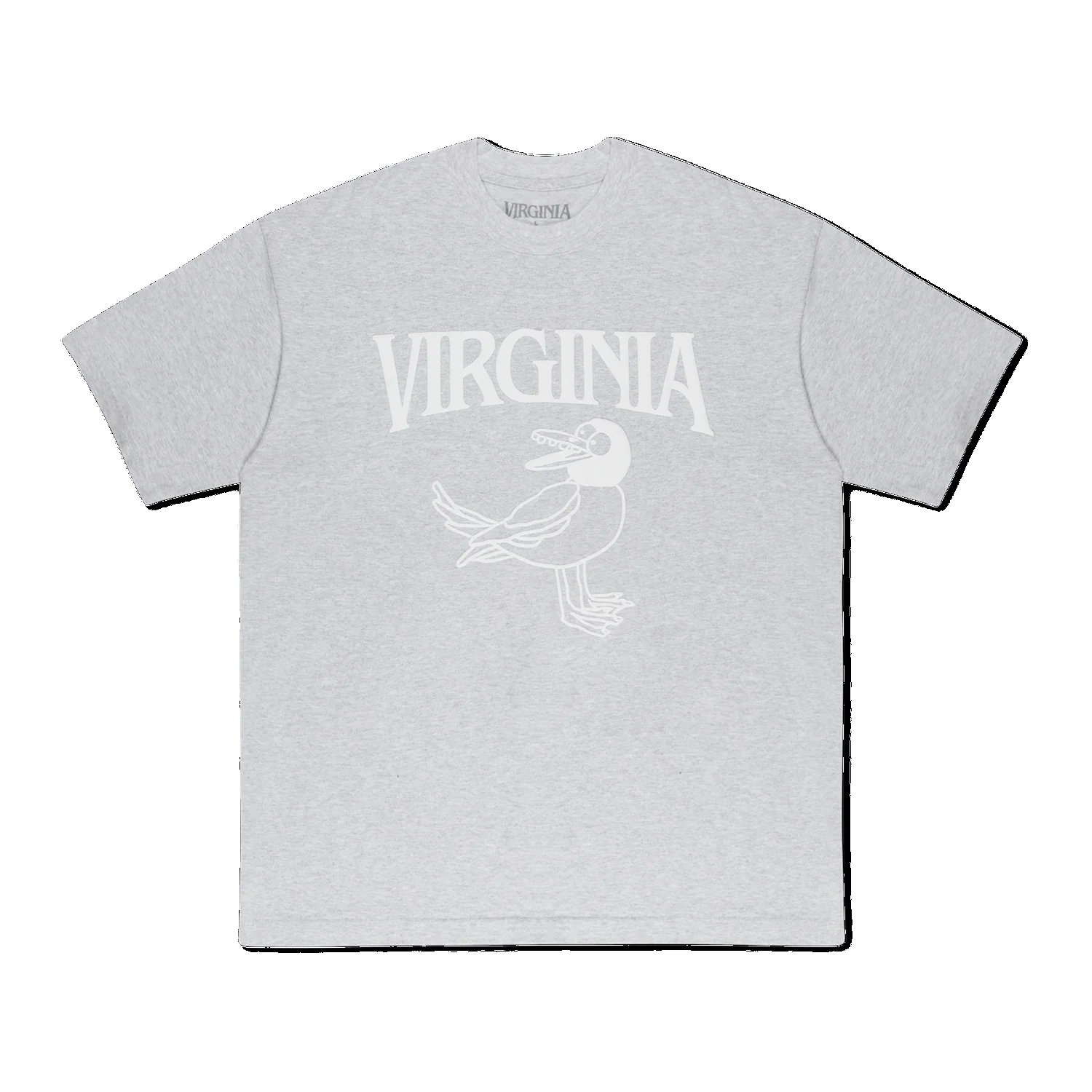 Pharrell Williams 推出全新 VIRGINIA 計畫！網羅音樂、時尚、設計的創作宇宙！