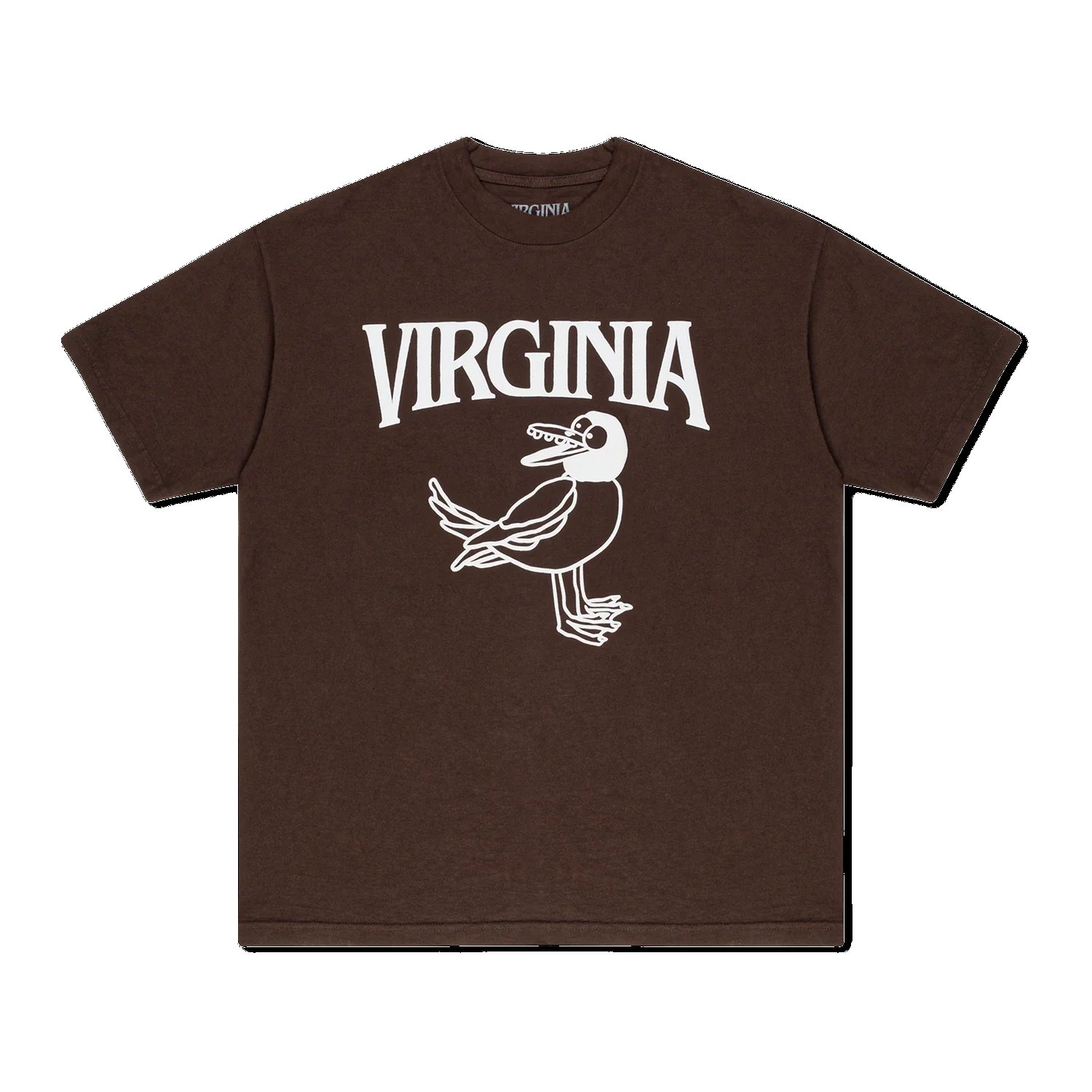 Pharrell Williams 推出全新 VIRGINIA 計畫！網羅音樂、時尚、設計的創作宇宙！