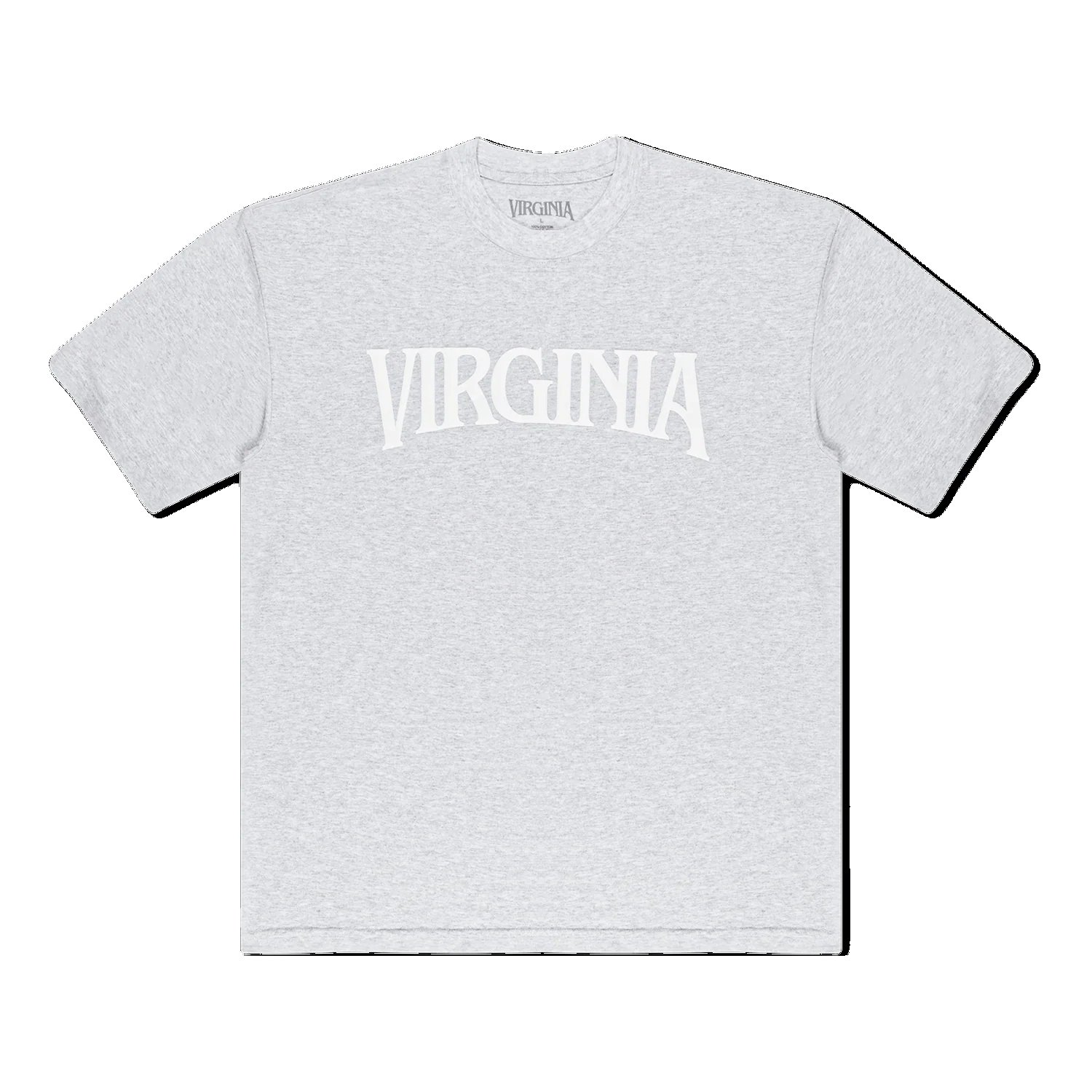 Pharrell Williams 推出全新 VIRGINIA 計畫！網羅音樂、時尚、設計的創作宇宙！