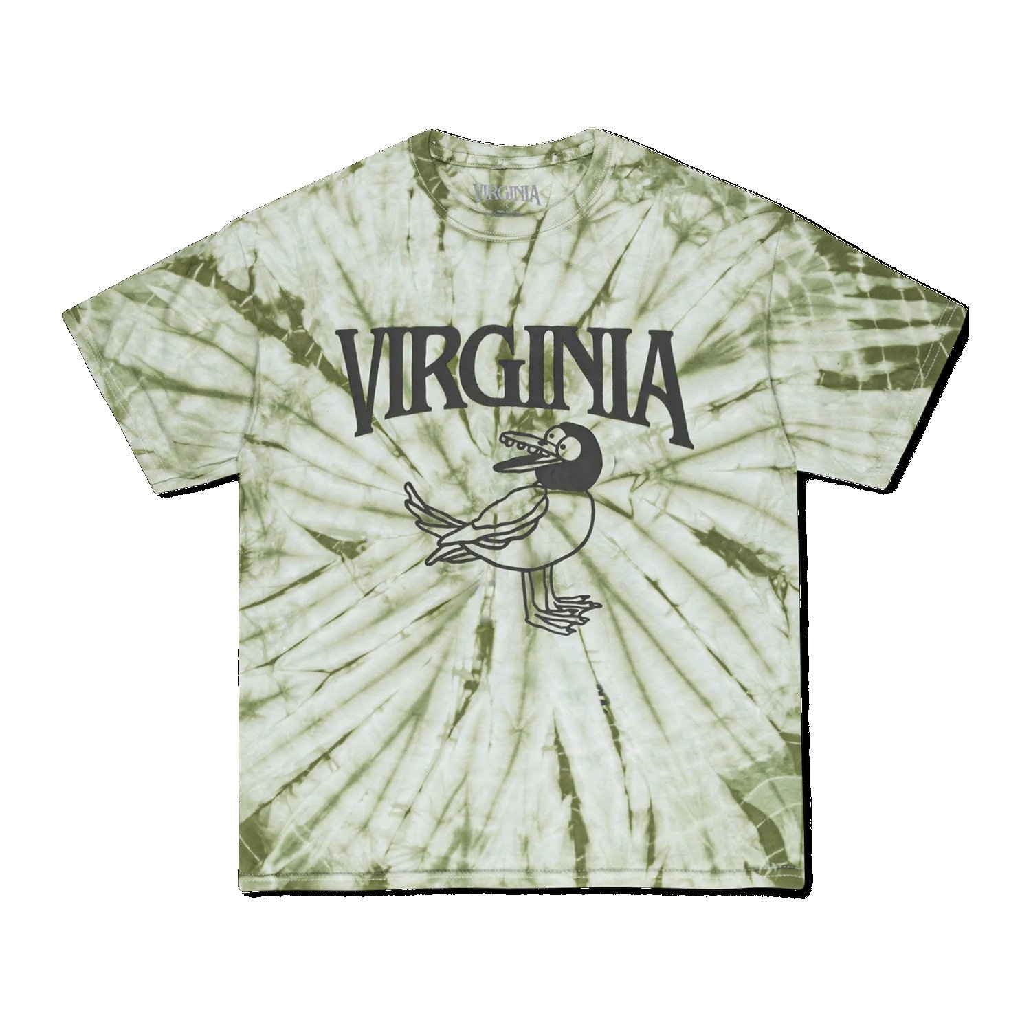 Pharrell Williams 推出全新 VIRGINIA 計畫！網羅音樂、時尚、設計的創作宇宙！