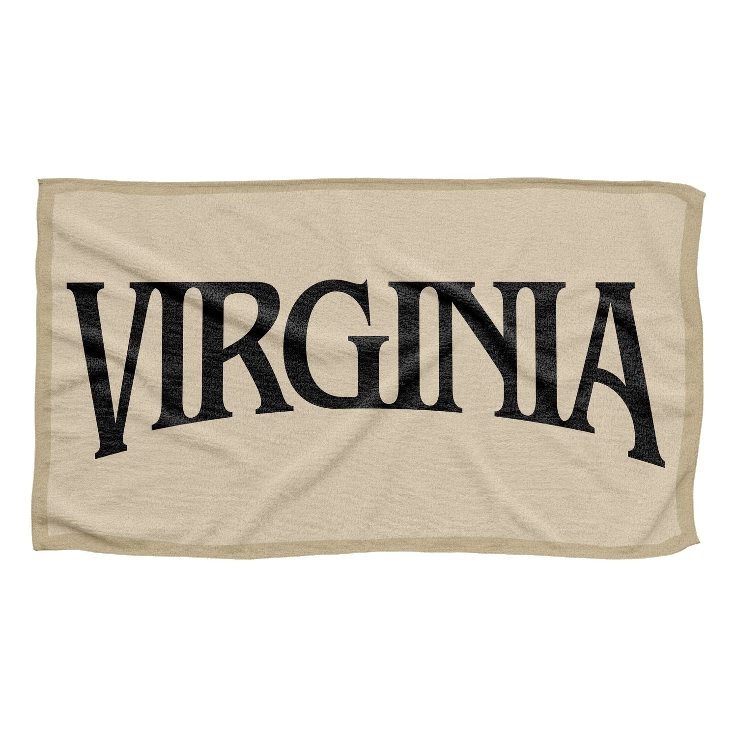 Pharrell Williams 推出全新 VIRGINIA 計畫！網羅音樂、時尚、設計的創作宇宙！