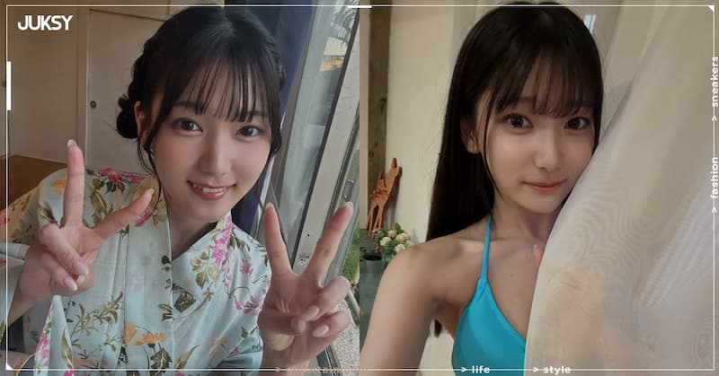 初美菜乃花