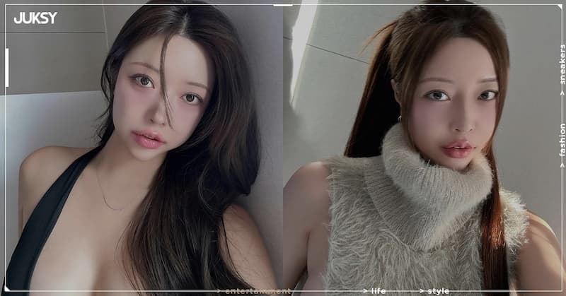 崔素美