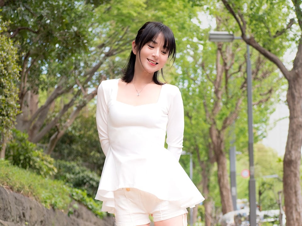 《寶可夢》竹蘭聲優櫻井智癌逝！上週才臨時取消演唱會！