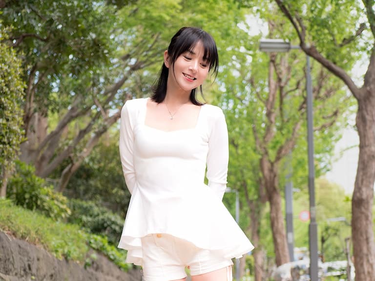 《寶可夢》竹蘭聲優櫻井智癌逝！上週才臨時取消演唱會！