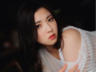 笹本優暪未婚夫下海出道走紅！引退後改名「yuu」宣布仍會有活動！【老司J開車】