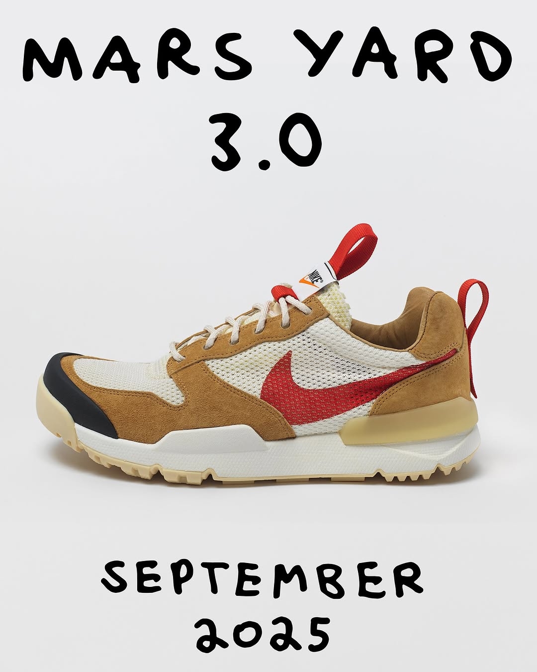 盤點 GD 權志龍上腳爆紅的鞋款！Nike 火星鞋、MMY 溶解鞋⋯你一定也曾買過！