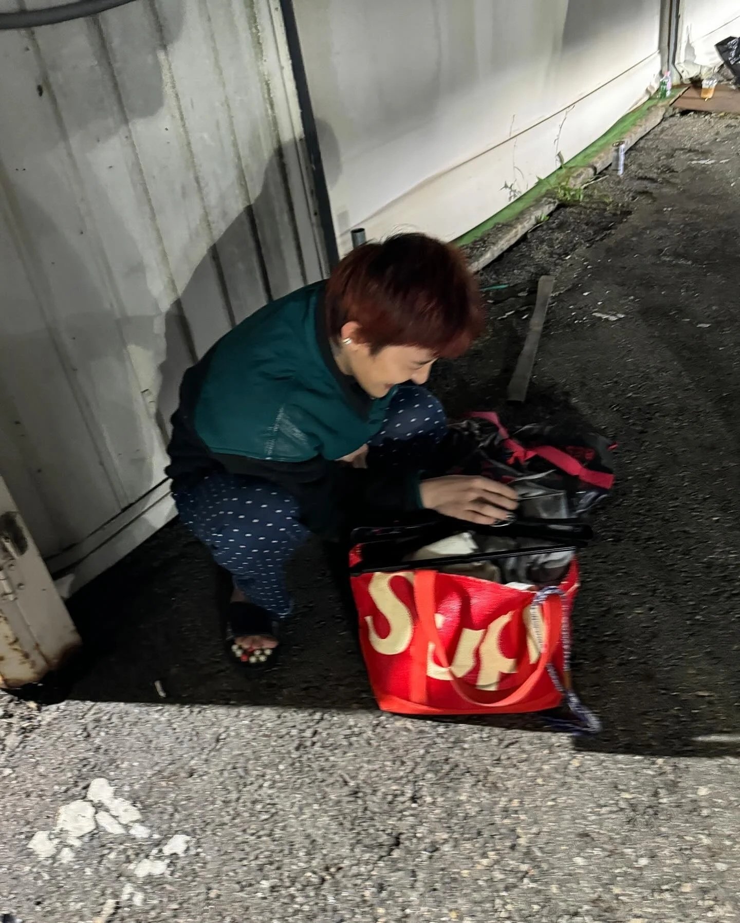 盤點 GD 權志龍上腳爆紅的鞋款！Nike 火星鞋、MMY 溶解鞋⋯你一定也曾買過！