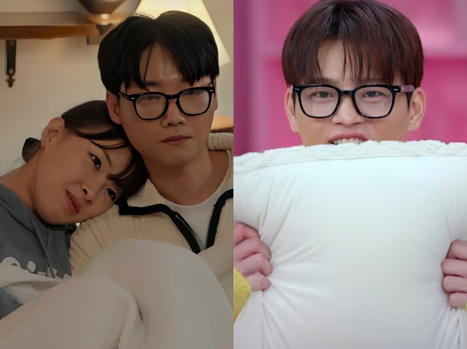 Netflix《母胎單身戀愛大作戰》第二季宣布製作，「零戀愛經驗」男女參賽者徵選啟動！