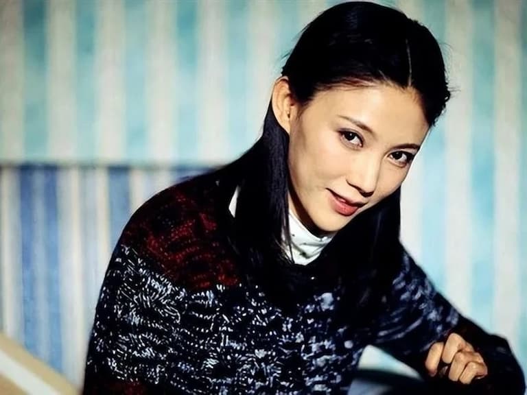 聶鑫車禍病逝享年 34 歲，過世 11 年後才被發現引粉絲震驚不捨！