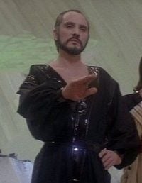 《超人》薩德將軍泰倫斯史丹普 Terence Stamp 逝世!60 年代偶像到變裝皇后的傳奇生涯落幕!