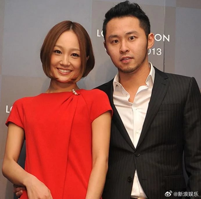 日本奧運金牌「蛙王」北島康介爆婚外情！與銀座女招待過夜被拍！
