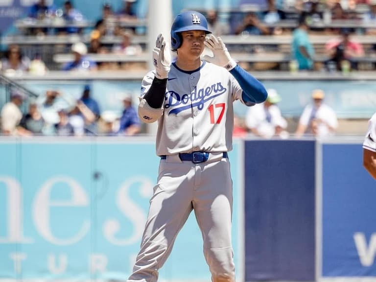 MLB／大谷翔平遭爆私下「不謙虛」！少棒選手親曝「被斜眼看」過程！