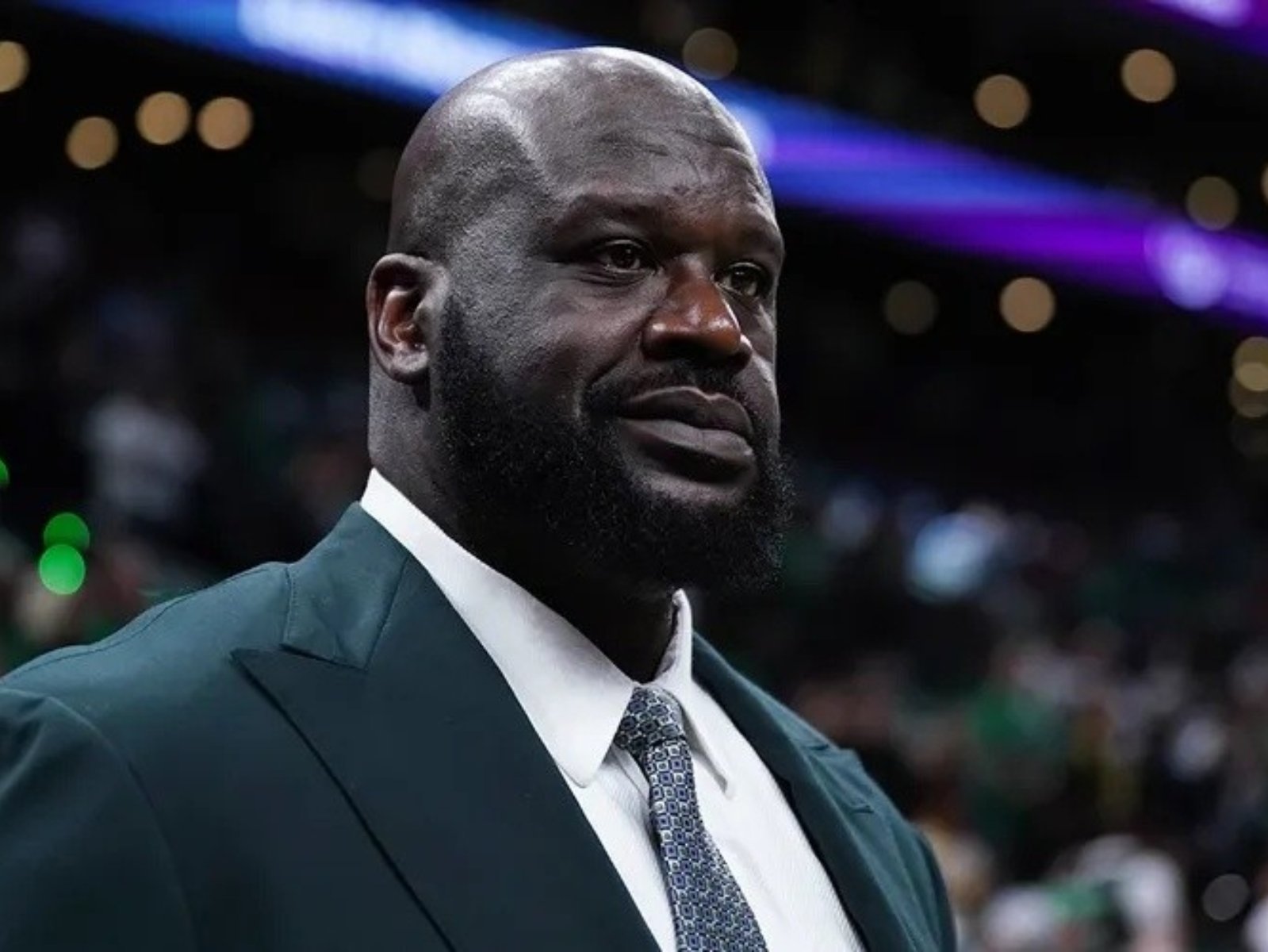 NBA／歐尼爾親口證實將擔任霍華德名人堂引薦人，兩世代「超人」世紀大和解！