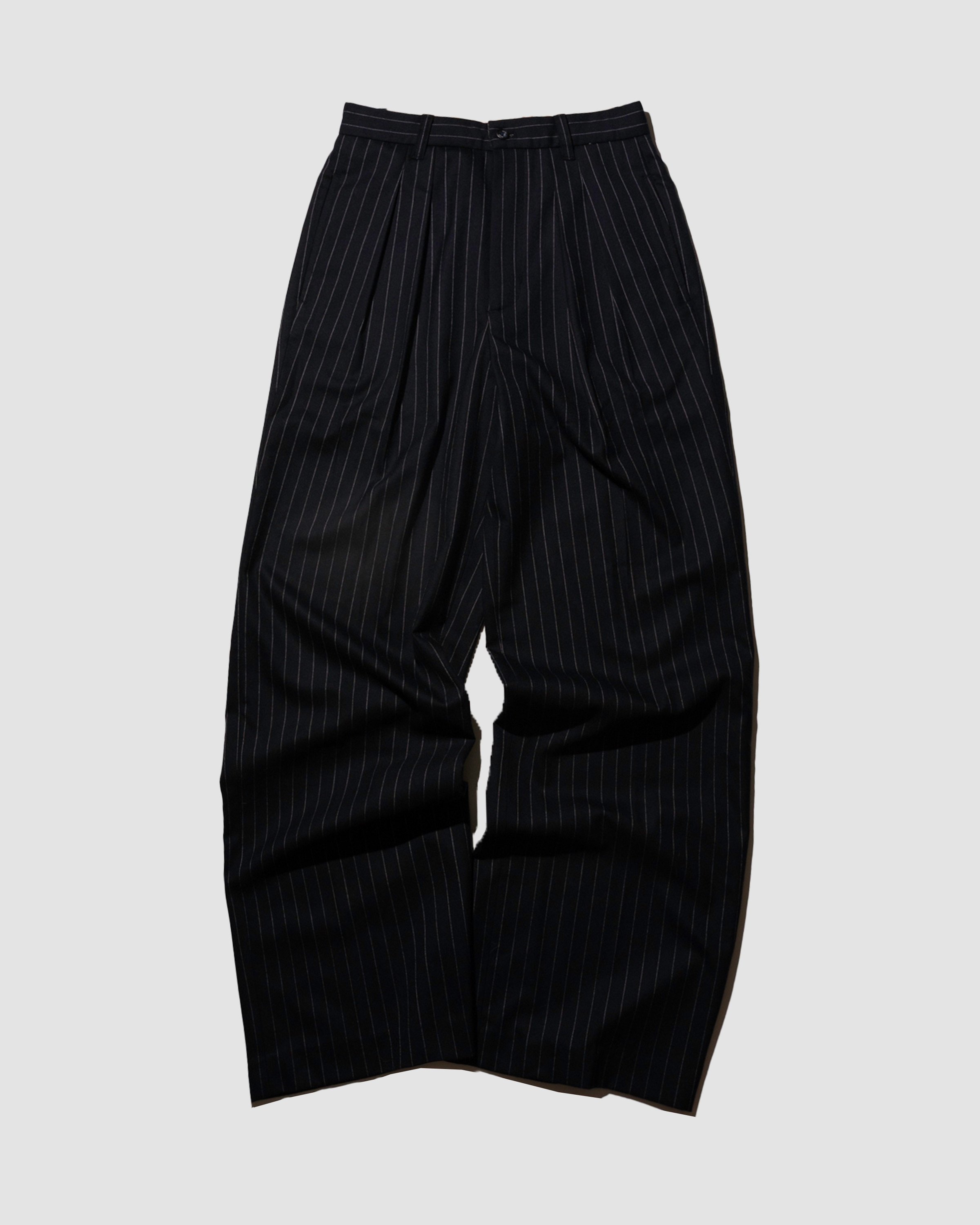 楊艾倫 YANGI x UNITED ARROWS 聯名登場!別注單品、期間限定 POP-UP 同步展開!