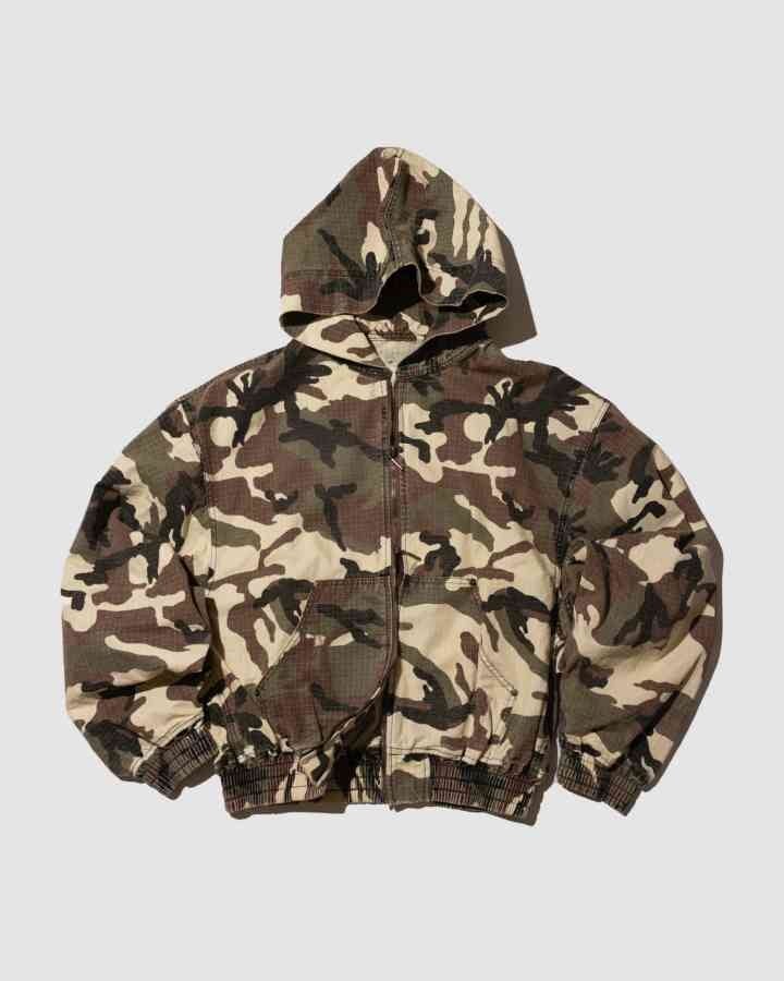楊艾倫 YANGI x UNITED ARROWS 聯名登場!別注單品、期間限定 POP-UP 同步展開!