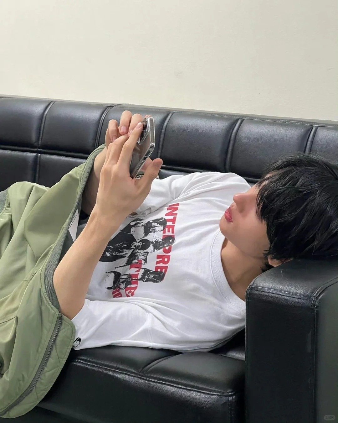 為什麼男生比女生容易母胎單身?精闢解答網回:「是真的!」