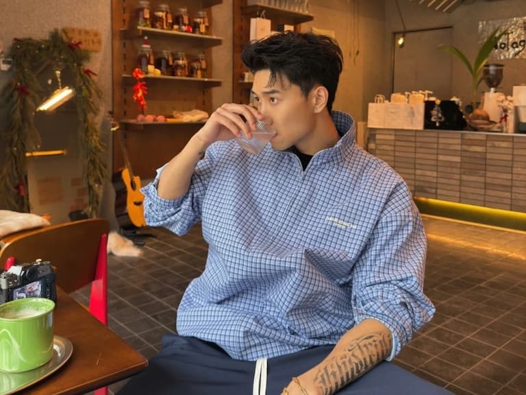 為什麼男生比女生容易母胎單身?精闢解答網回:「是真的!」