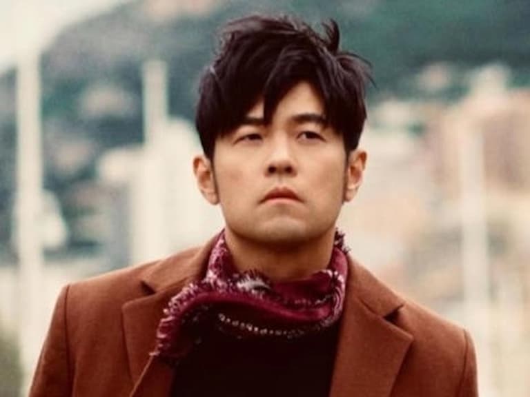 周杰倫被爆私下糗事!麻衣曝日本旅行粗心模樣再掀話題!