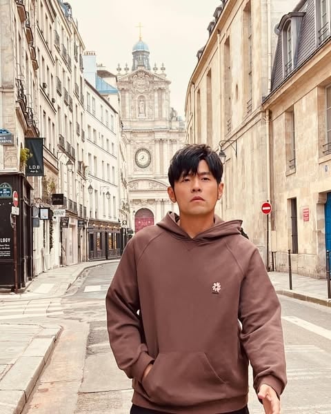 周杰倫被爆私下糗事!麻衣曝日本旅行粗心模樣再掀話題!