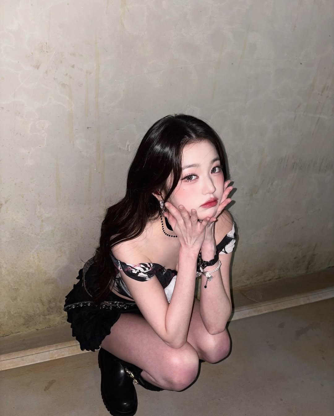 日本票選最美 20 代 K-POP 韓國女星出爐:周子瑜位居第四、第一名是她!