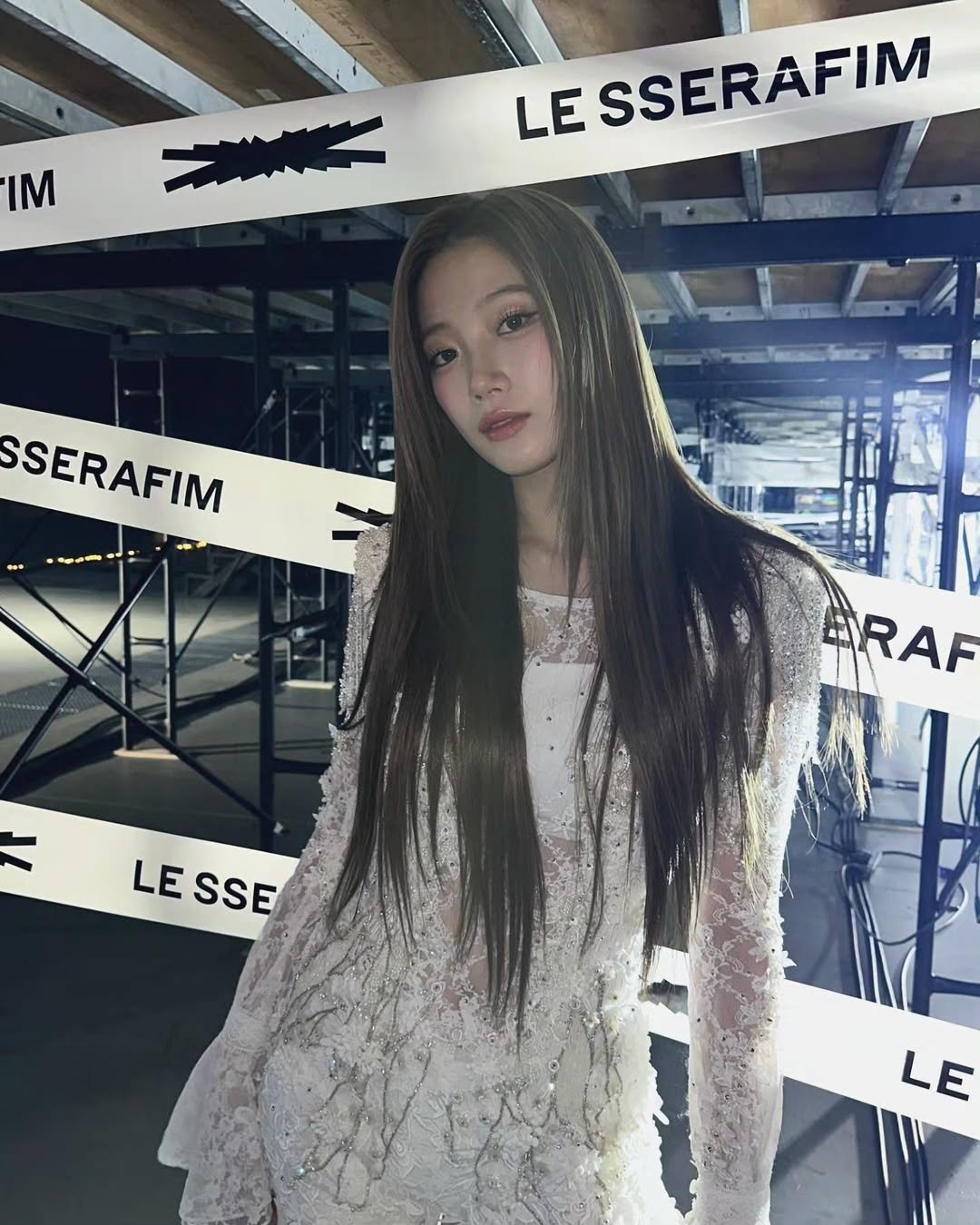 日本票選最美 20 代 K-POP 韓國女星出爐:周子瑜位居第四、第一名是她!