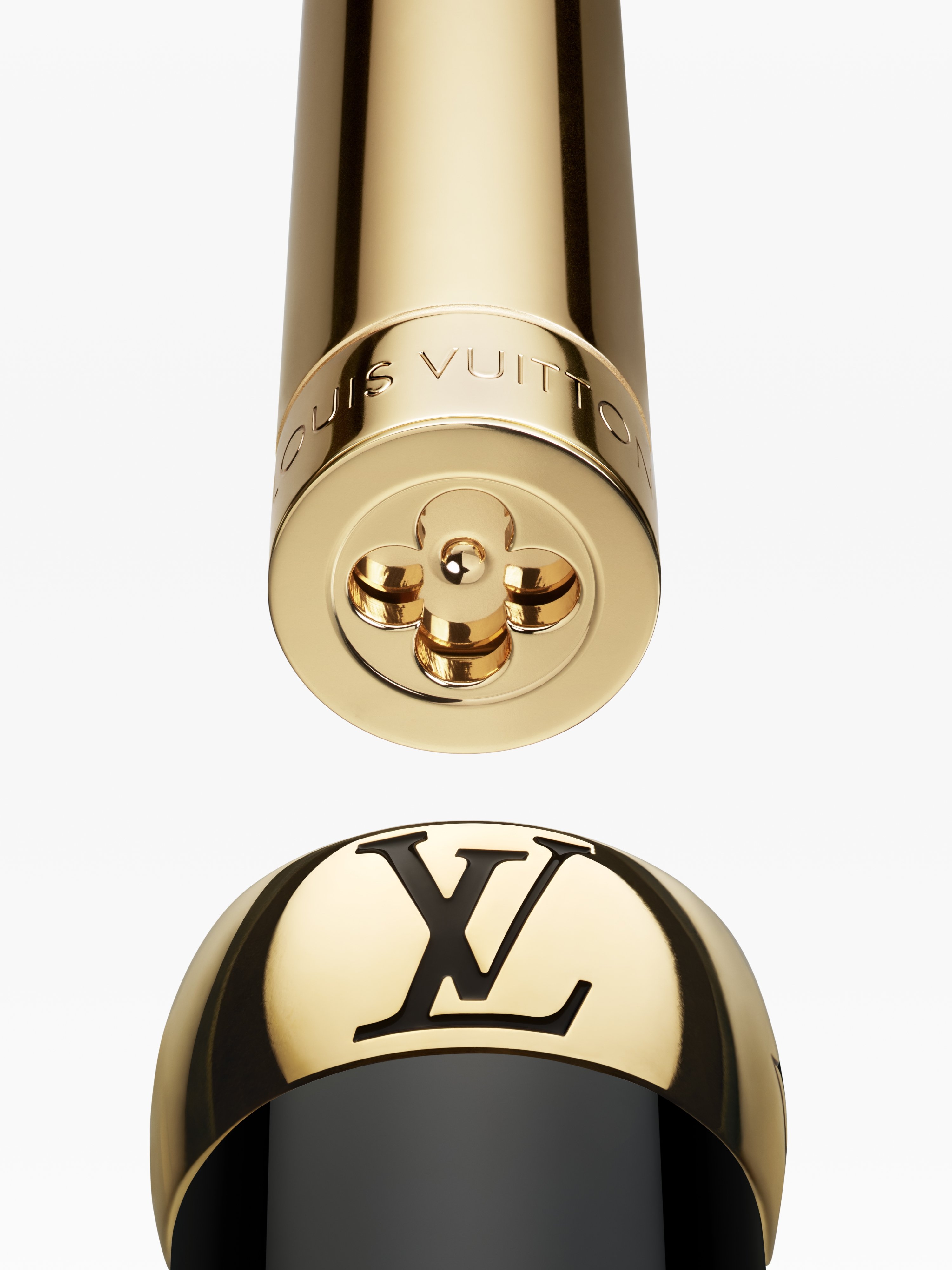 Louis Vuitton 路易威登彩妝