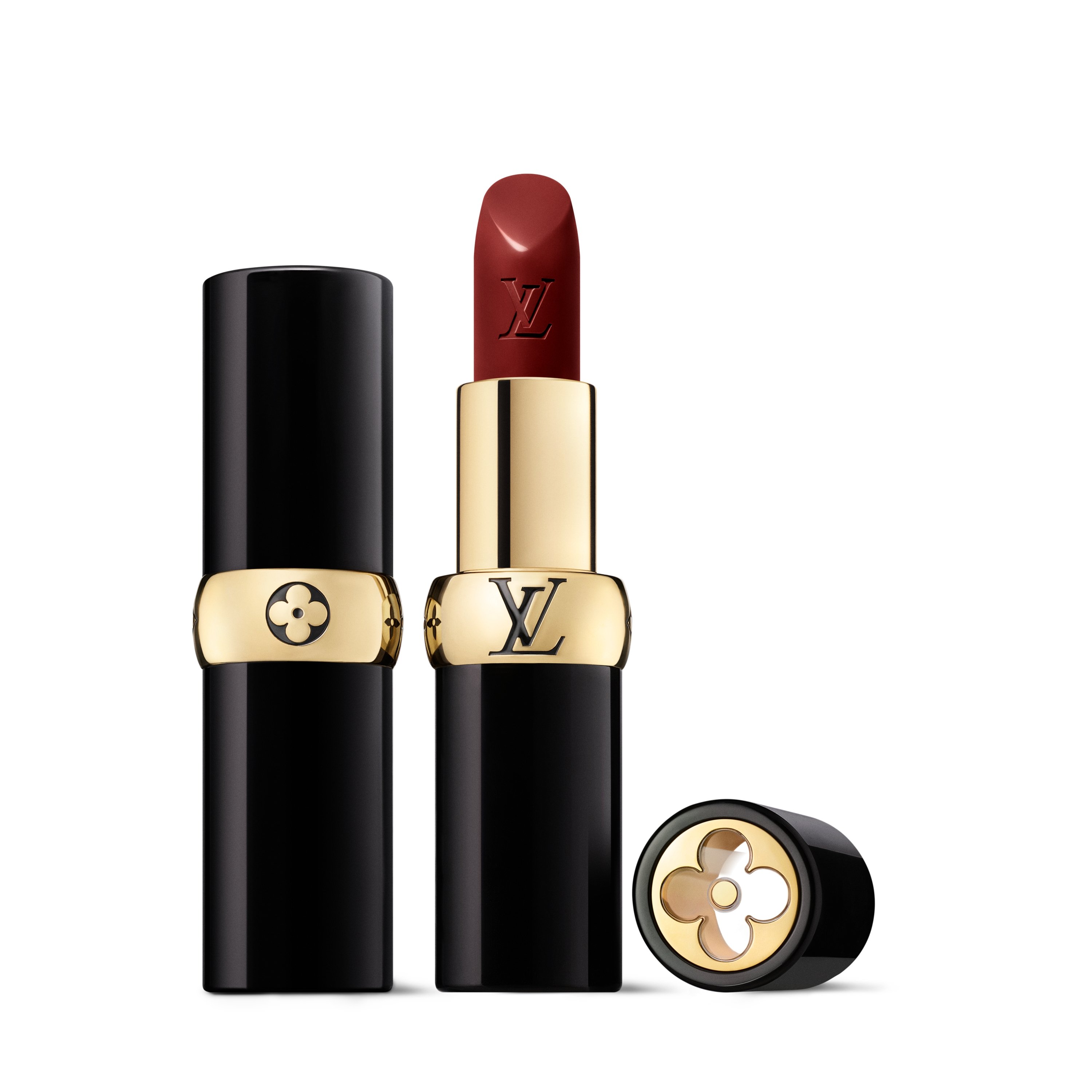 Louis Vuitton 路易威登彩妝