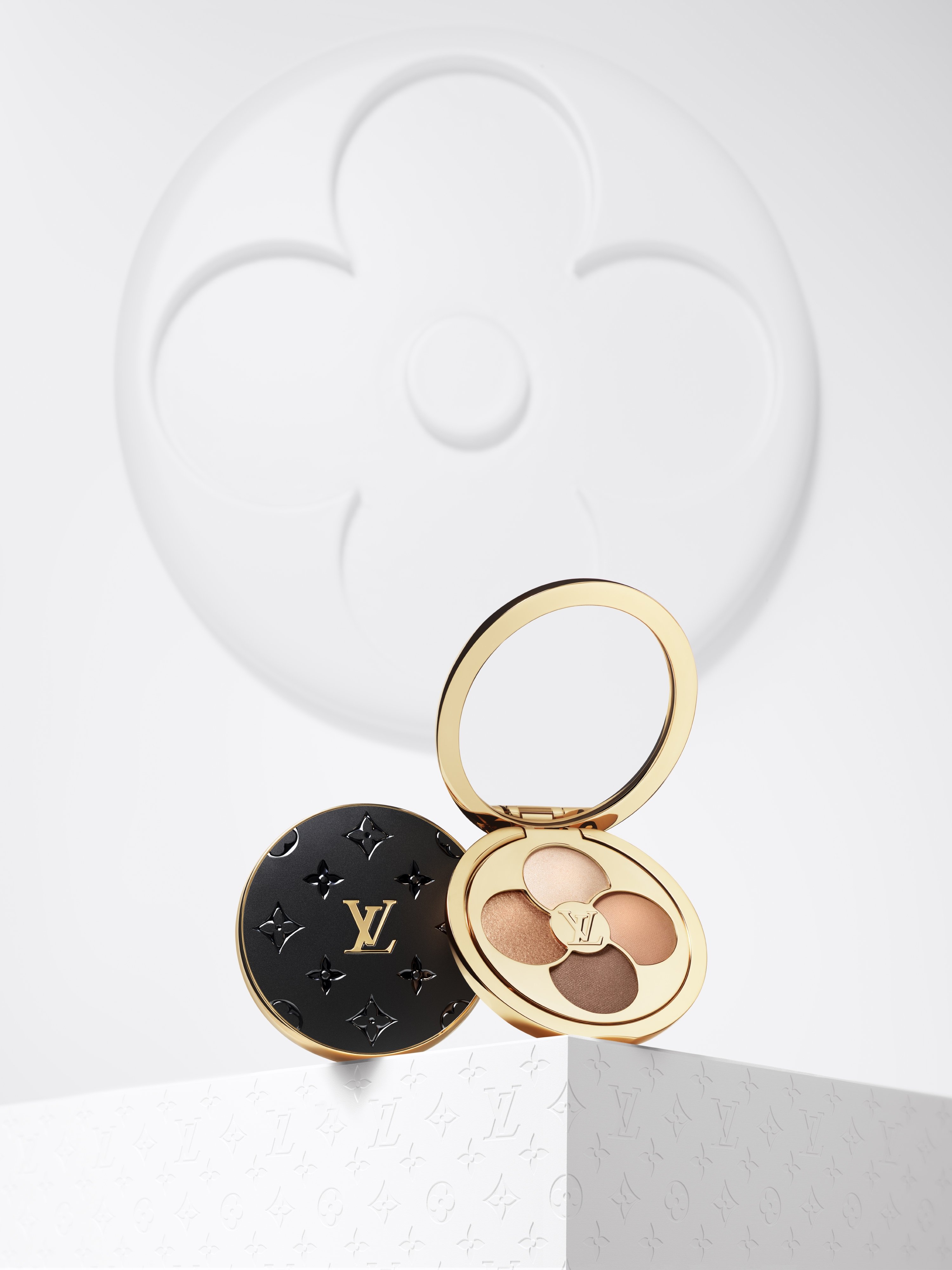 Louis Vuitton 路易威登彩妝