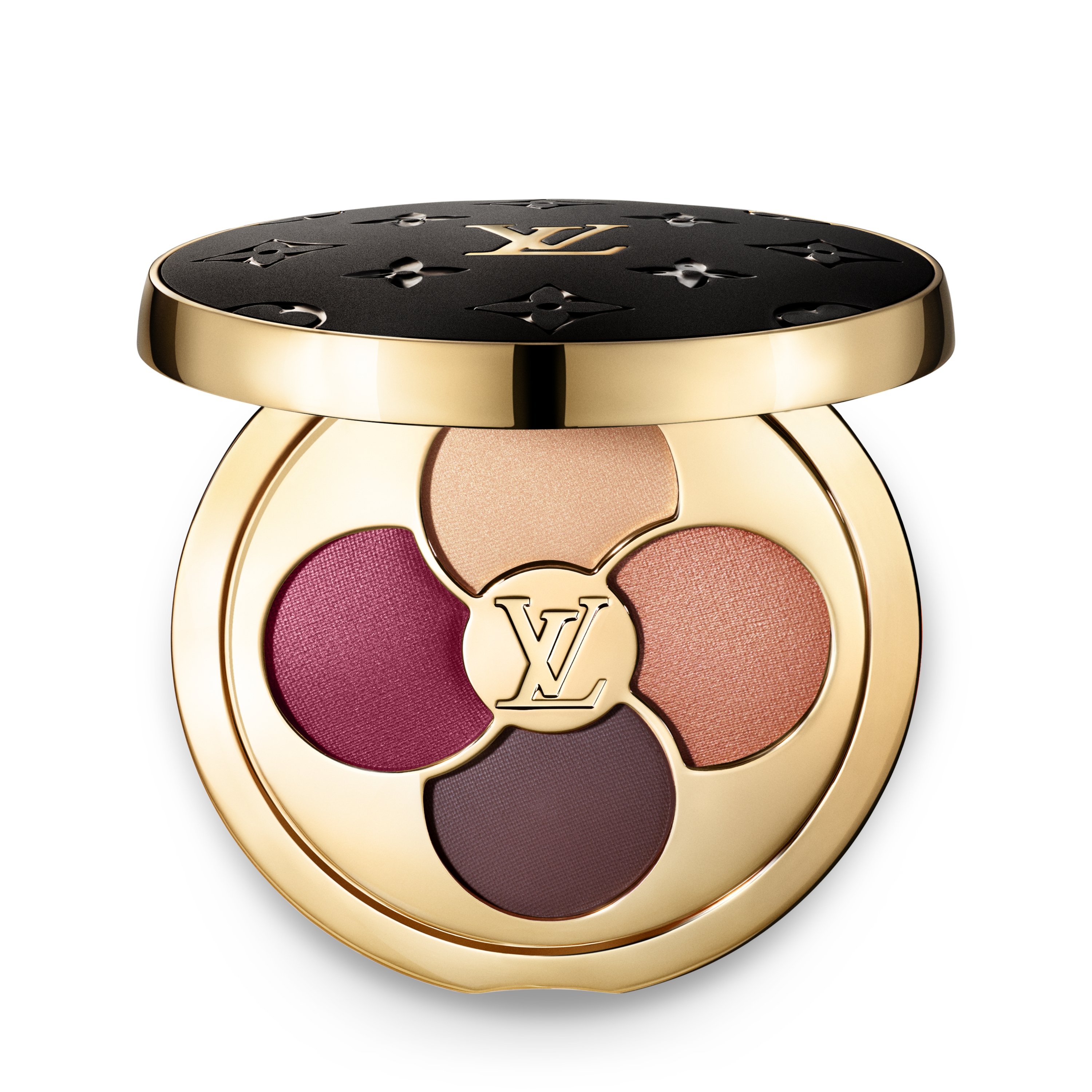 Louis Vuitton 路易威登彩妝