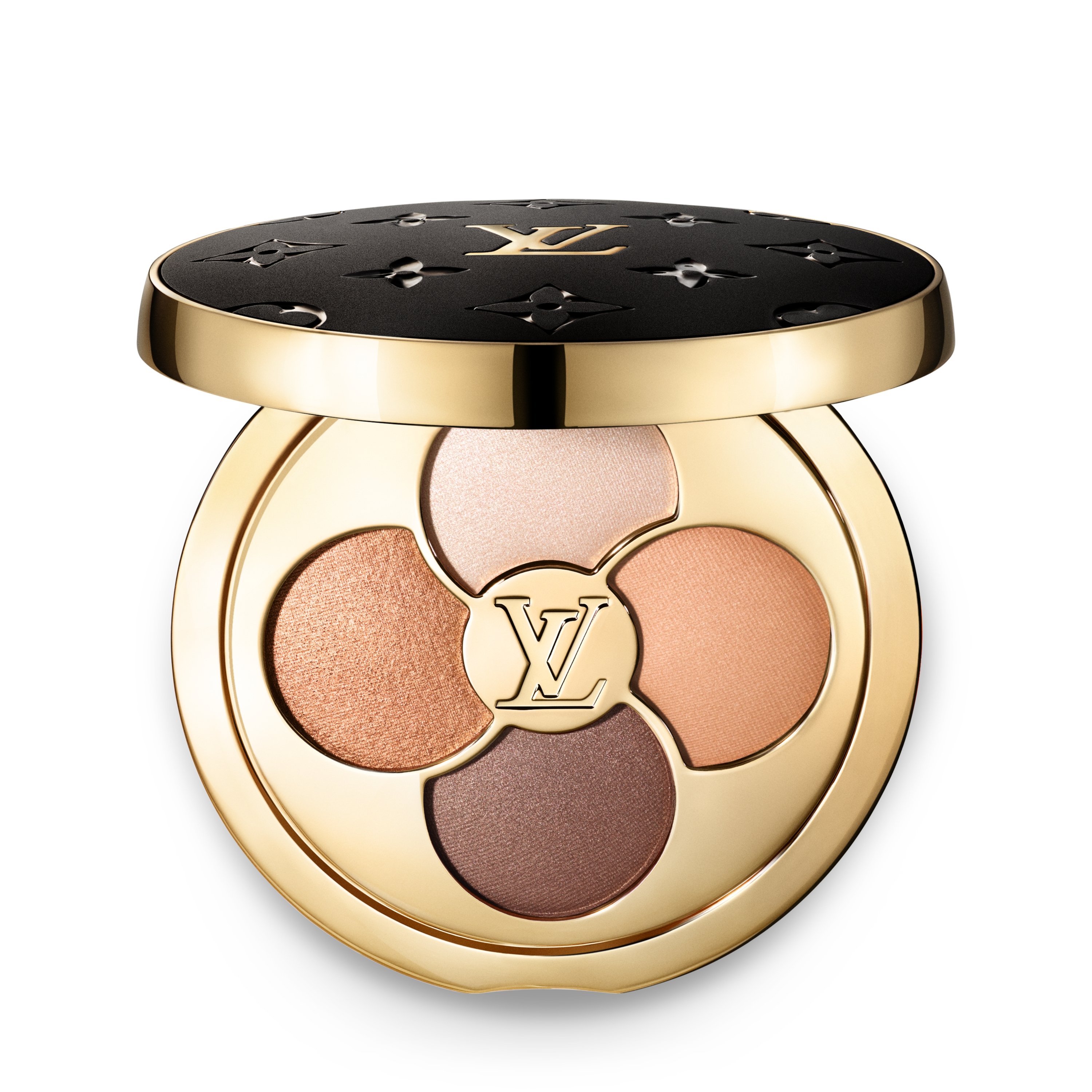 Louis Vuitton 路易威登彩妝