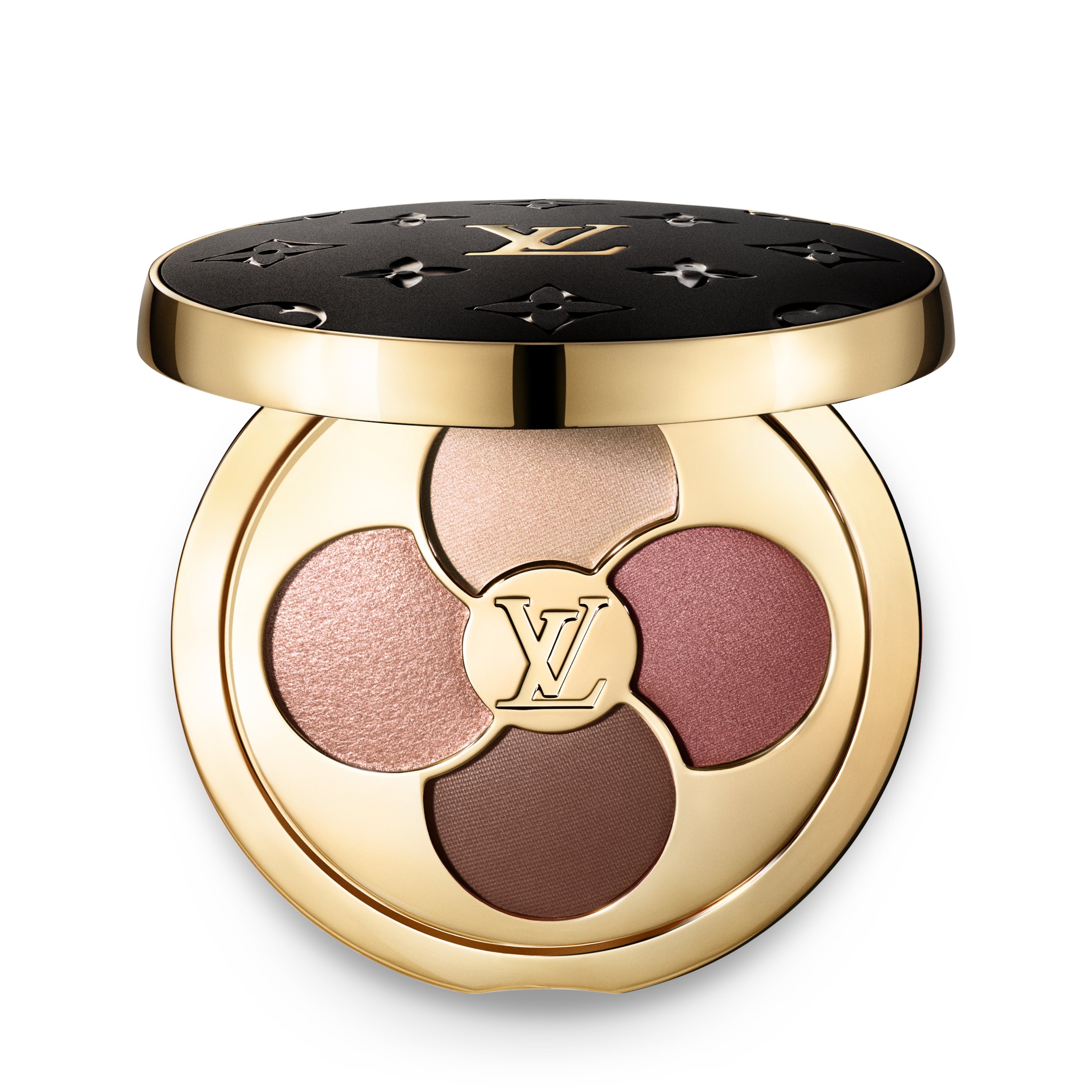 Louis Vuitton 路易威登彩妝