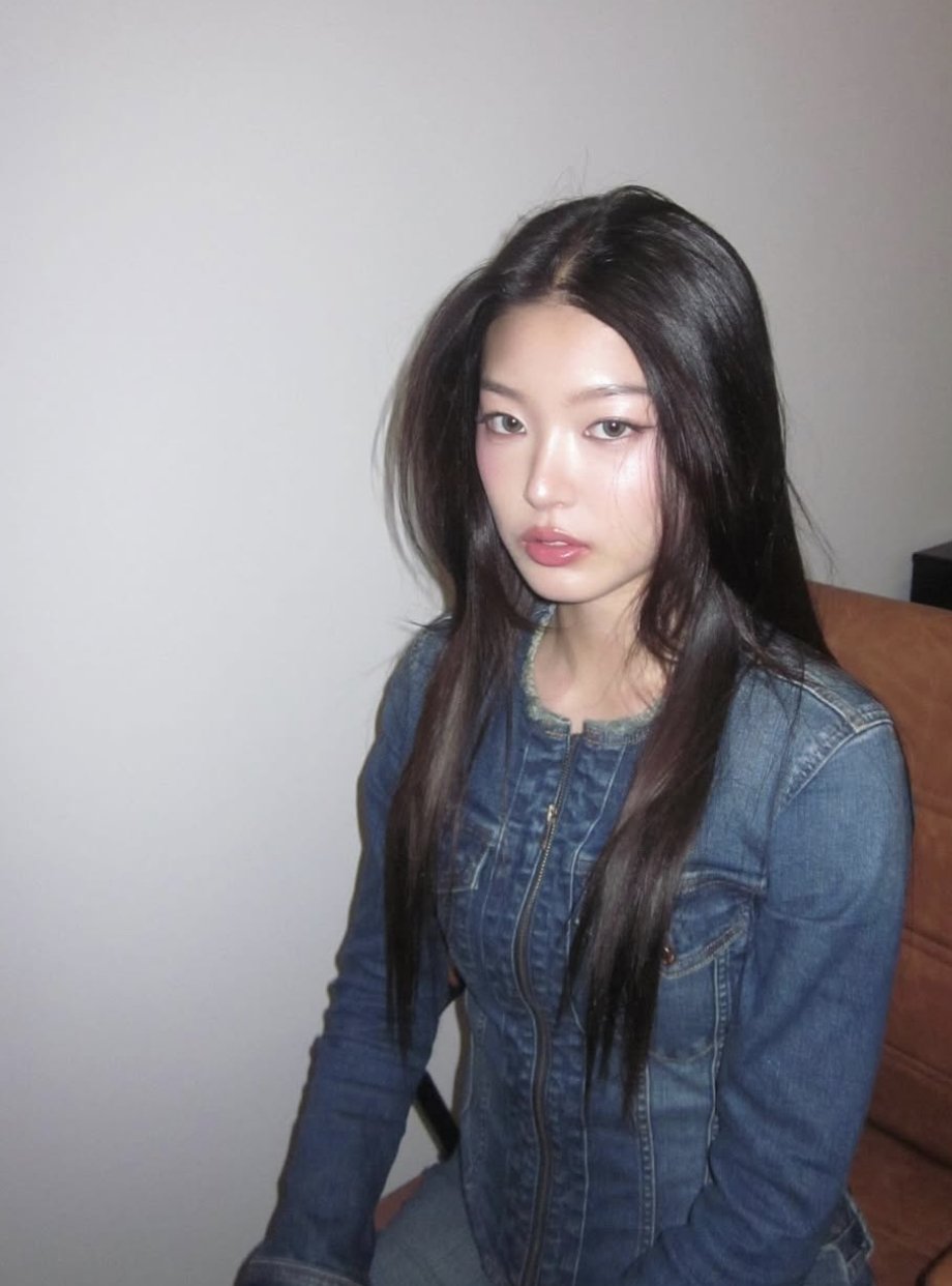 KATSEYE 成員介紹、歌曲推薦、公開出櫃⋯6 件事快認識！
