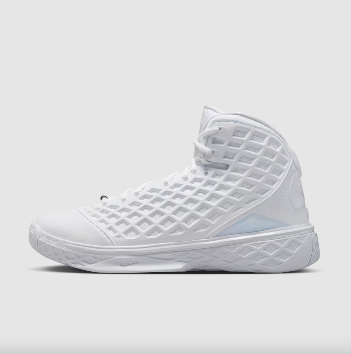 Nike Kobe 3 Protro