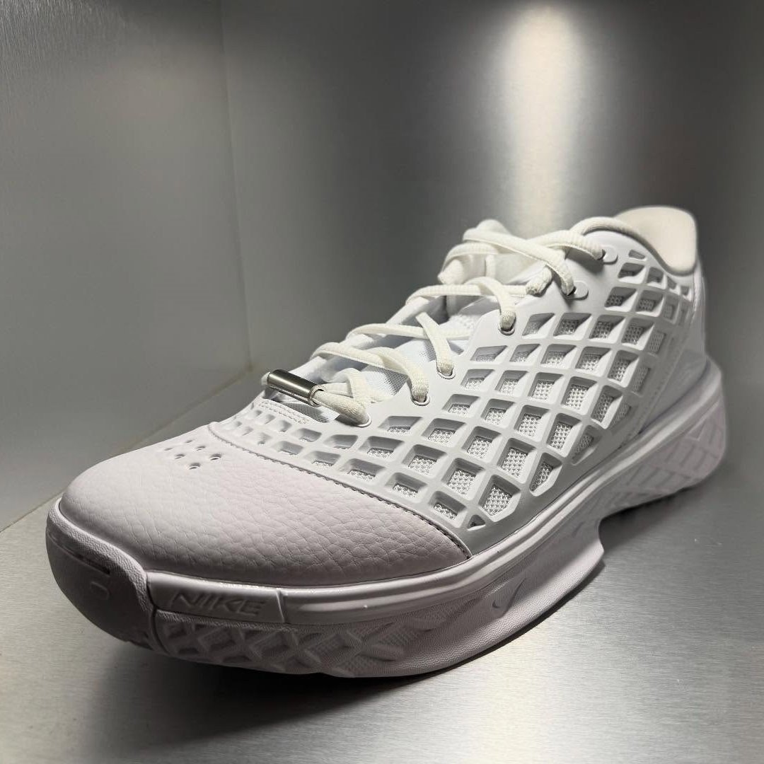 Nike Kobe 3 Protro