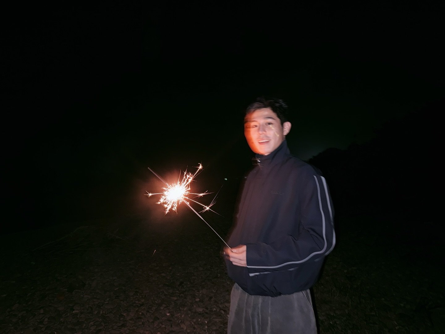 詹懷雲
