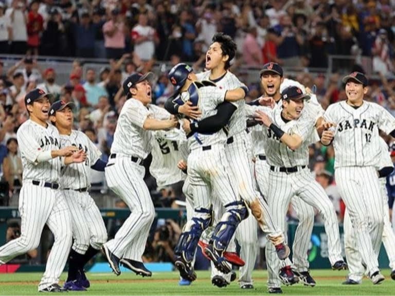 Netflix 取得 2026 WBC 日本區獨家轉播權！背後原因推測曝光！