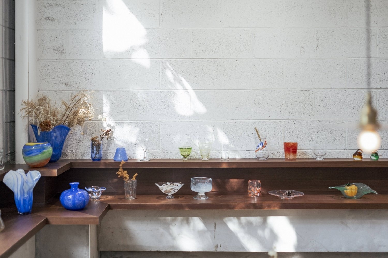 春室 Glass Studio