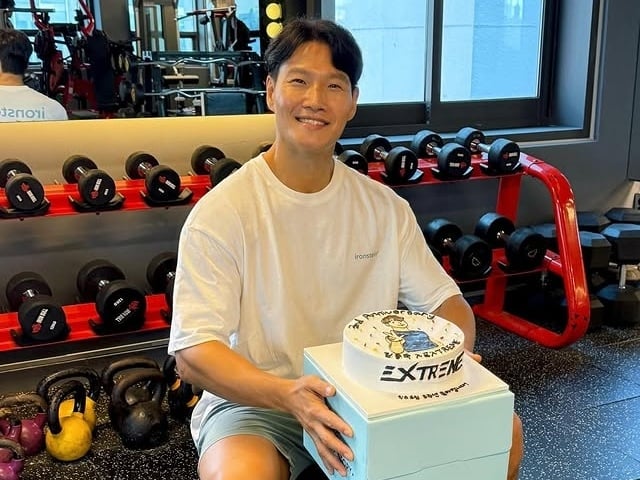 《Running Man》金鍾國宣布與圈外女友結婚！宋智孝聽聞當場淚崩引熱議！