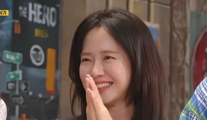 《Running Man》金鍾國宣布與圈外女友結婚!宋智孝聽聞當場淚崩引熱議!