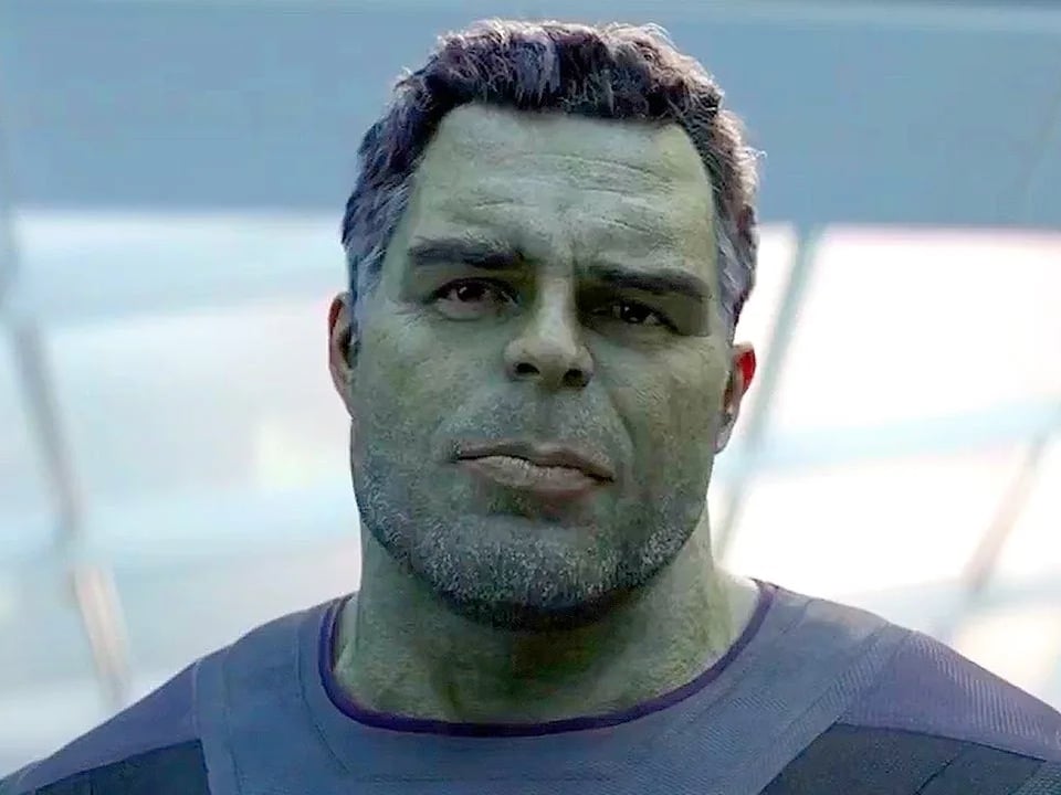 《蜘蛛人4:重生日》片場爆料!初代浩克疑回歸、負極先生手下現身引熱議!